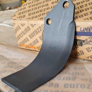 8 mm Rotovator Bıçağı İtalyan