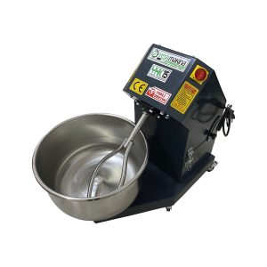 Hamur Yoğurma Makinası 15 kg