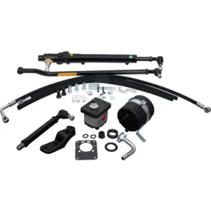 Fiat 640 Hidrolik Direksiyon Seti