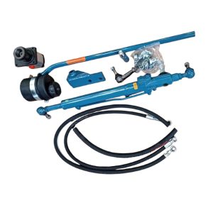 Same 50-60 Hidrolik direksiyon Seti